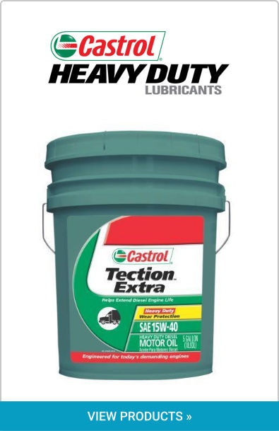 castrol-heavyduty
