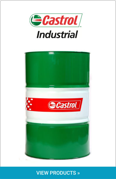 castrol-industrial-0
