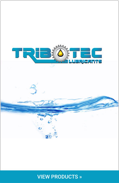 tribotec-lubricants